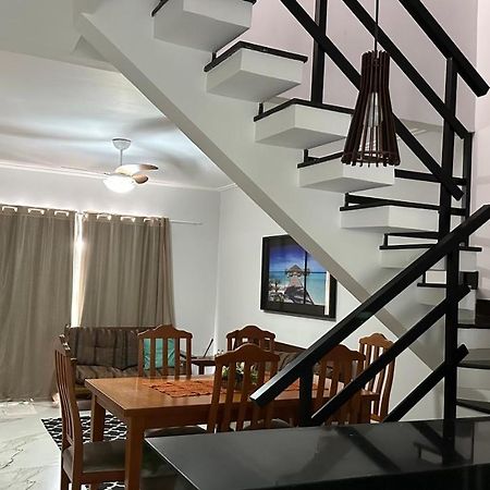 Casa Pero Oficial Villa Cabo Frio Bagian luar foto