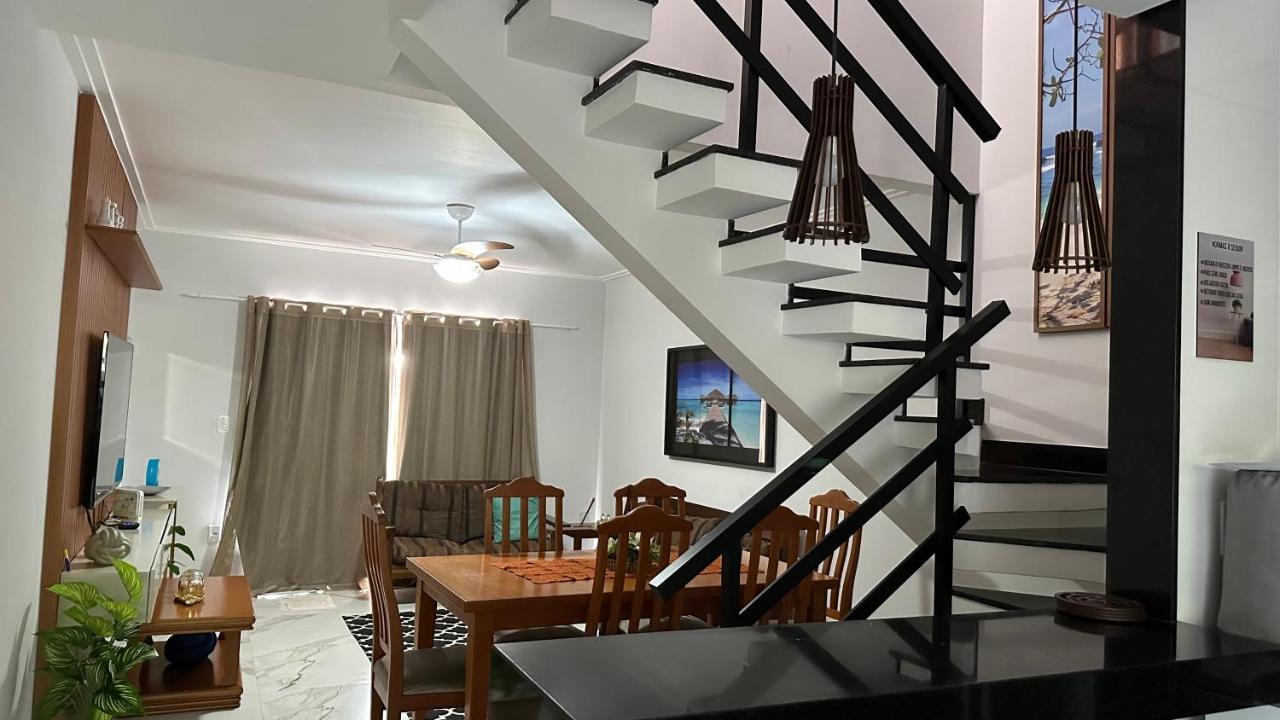 Casa Pero Oficial Villa Cabo Frio Bagian luar foto